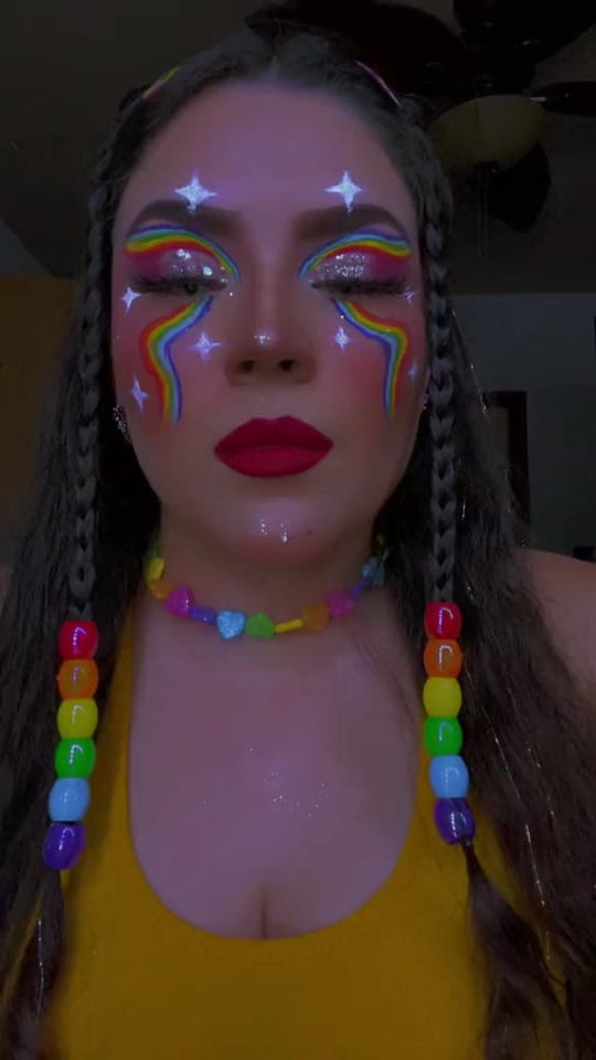 Post 1 by clemenfuentes on TikTok (video)