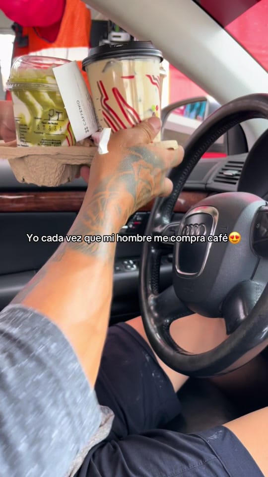 Post 7 by clemenfuentes on TikTok (video)