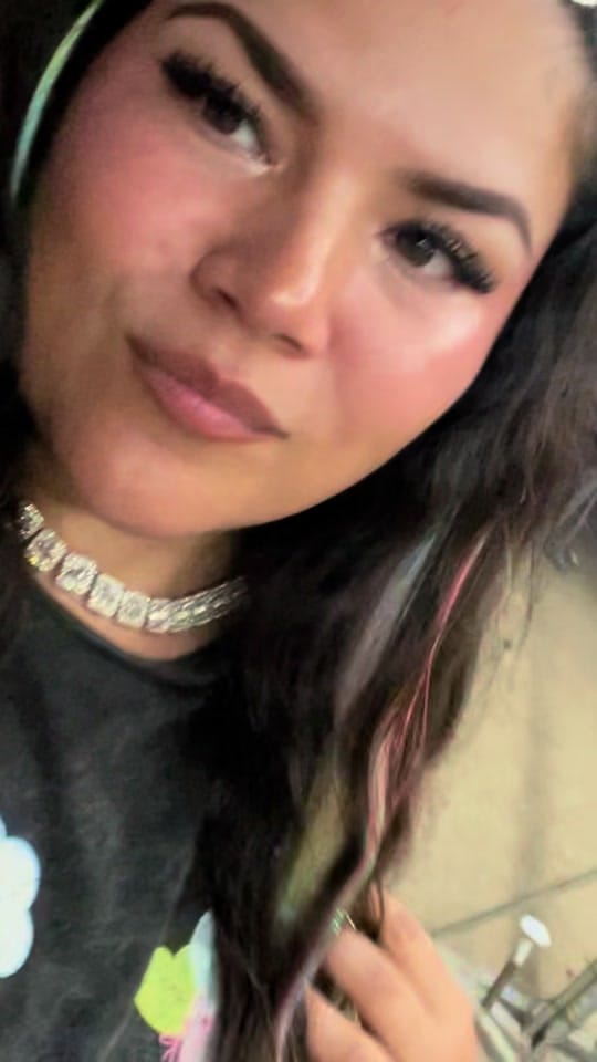 Post 5 by clemenfuentes on TikTok (video)
