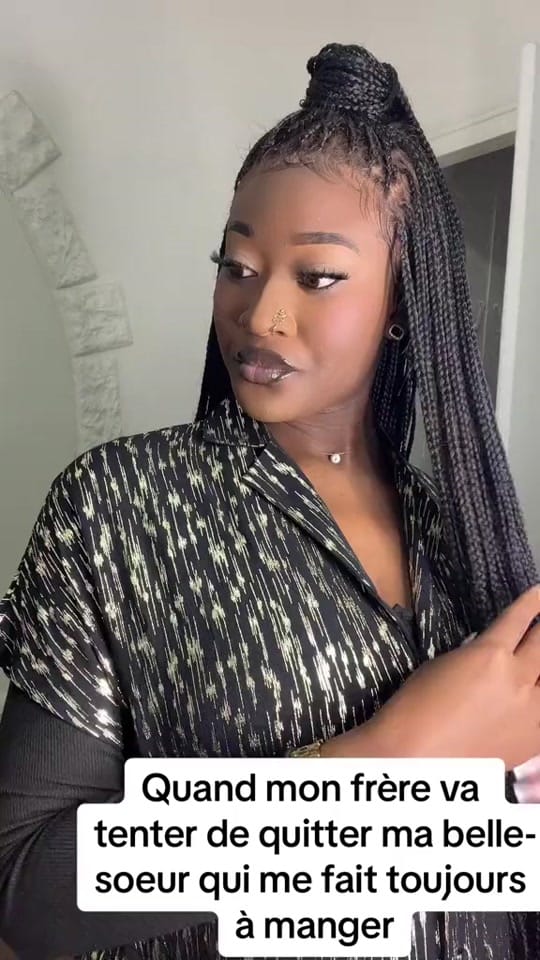Post 9 by Willow beauty paris on TikTok (video)