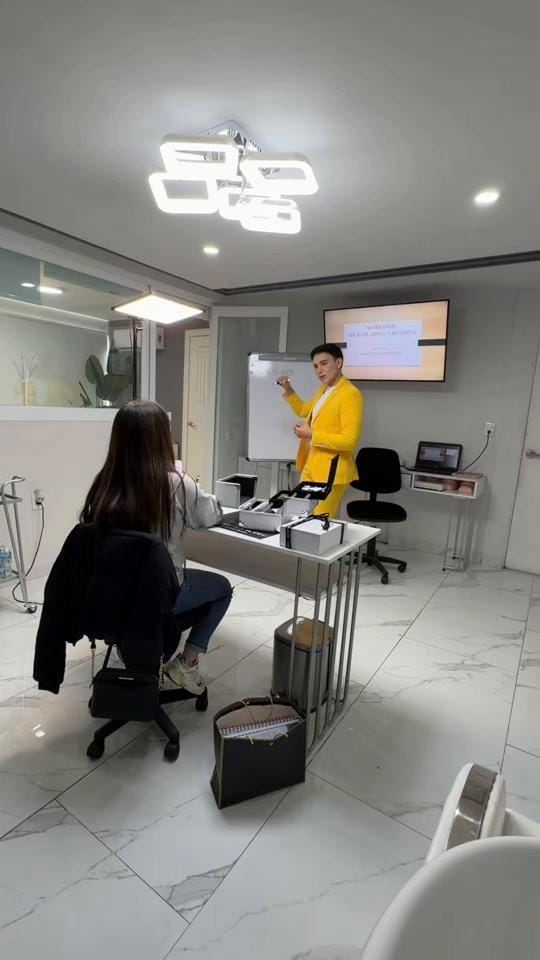 Post 6 by Gerardo Rodriguez M on TikTok (video)