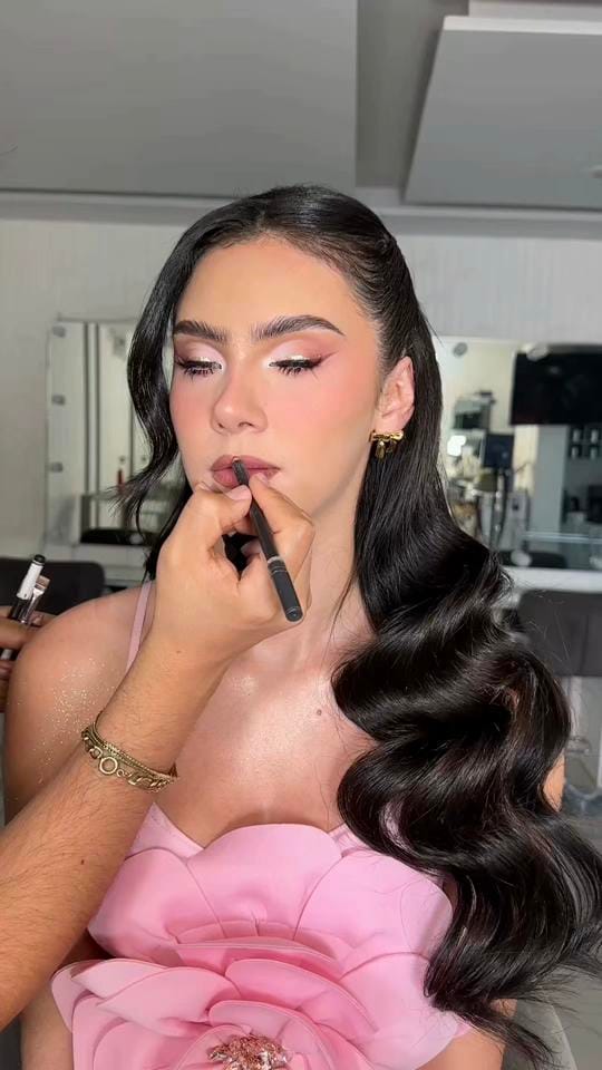 Post 2 by Gerardo Rodriguez M on TikTok (video)