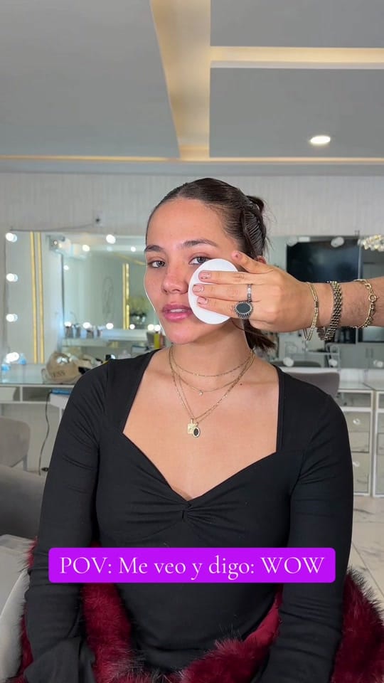 Post 10 by Gerardo Rodriguez M on TikTok (video)