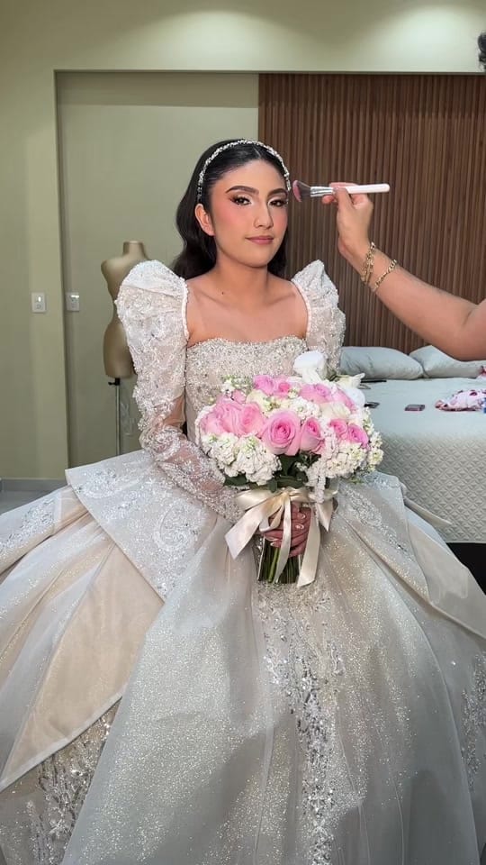 Post 5 by Gerardo Rodriguez M on TikTok (video)