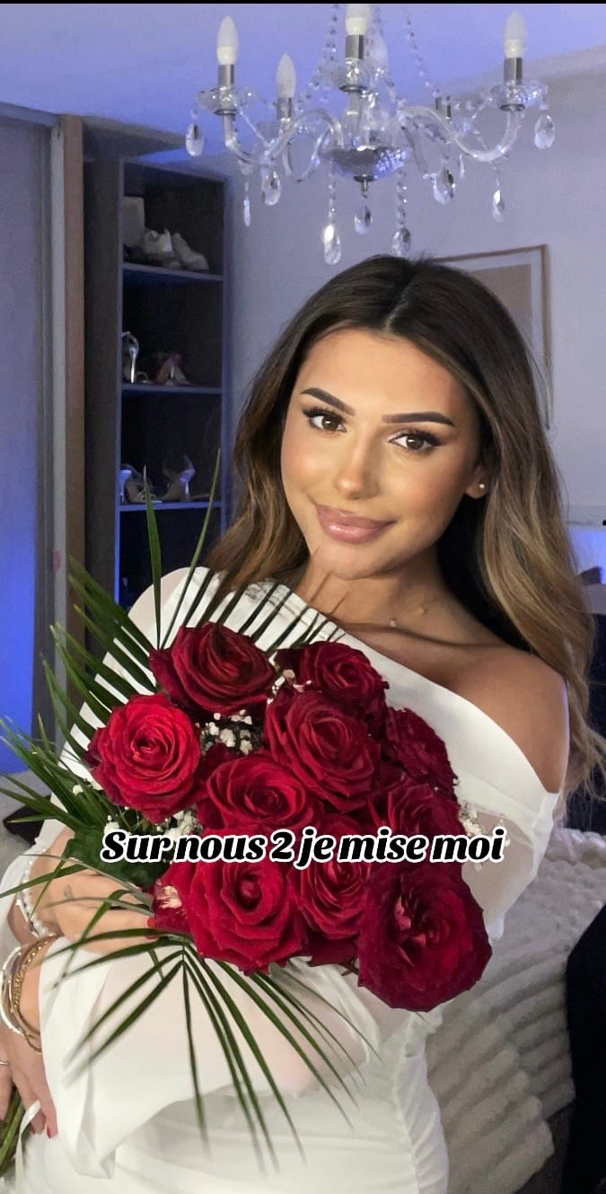 Post 6 by sarah K 🫶🏽 on TikTok (video)