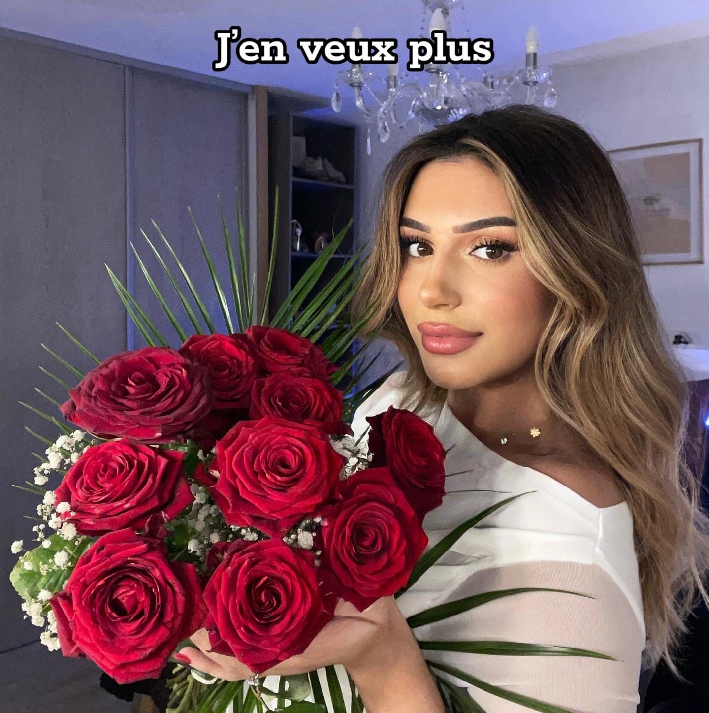 Post 9 by sarah K 🫶🏽 on TikTok (video)