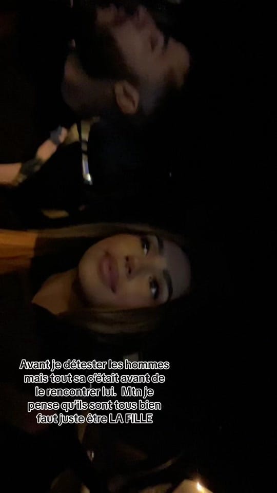 Post 3 by sarah K 🫶🏽 on TikTok (video)