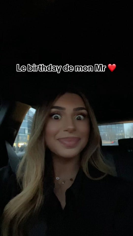 Post 5 by sarah K 🫶🏽 on TikTok (video)