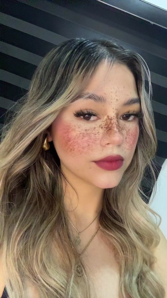 Post 1 by Melaning A. Escalant on TikTok (video)
