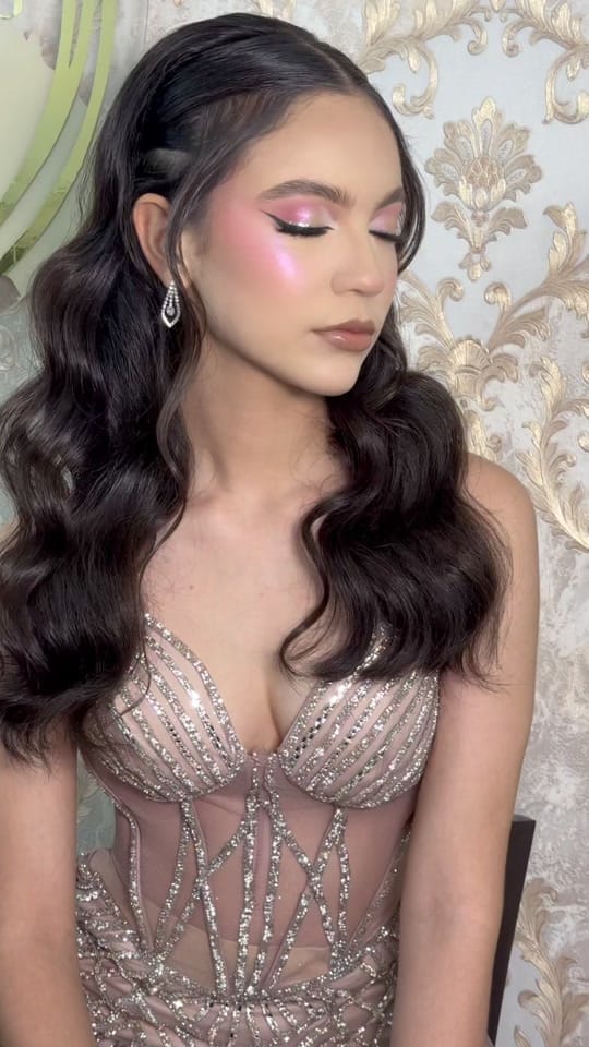 Post 7 by Melaning A. Escalant on TikTok (video)