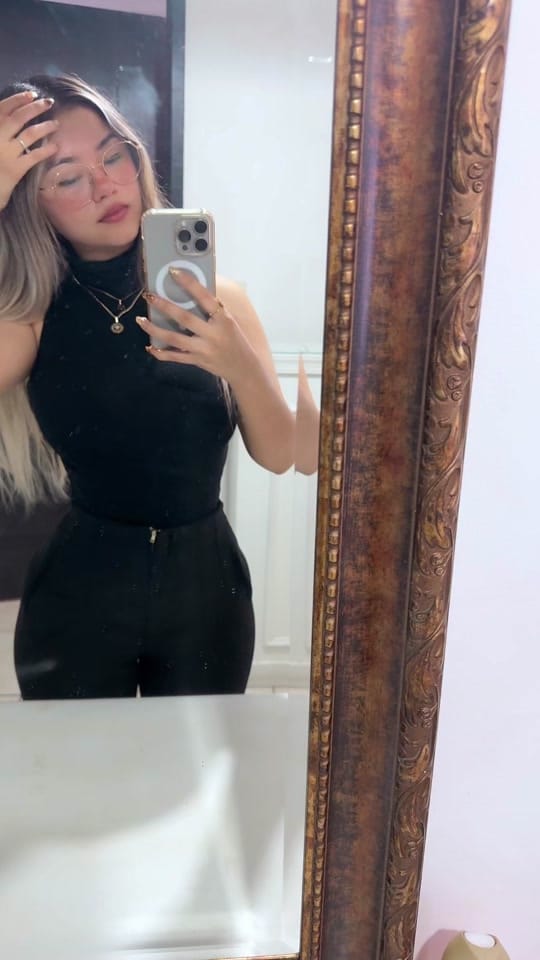 Post 4 by Melaning A. Escalant on TikTok (video)