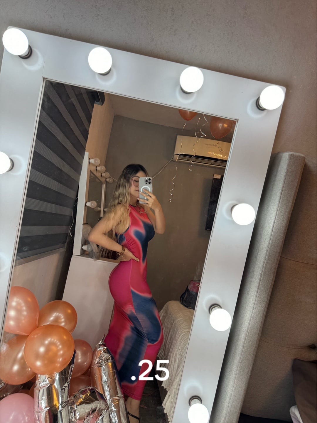 Post 10 by Melaning A. Escalant on TikTok (video)