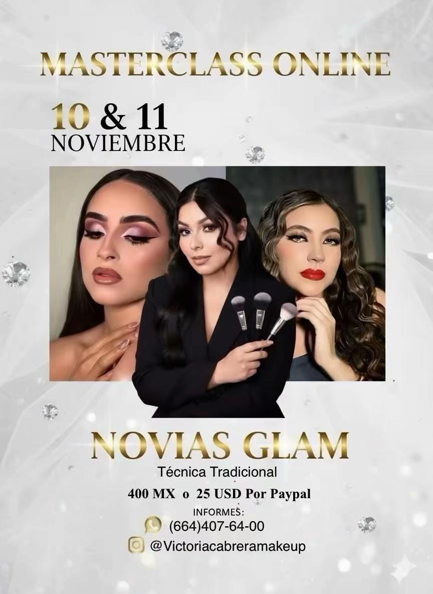 Post 8 by Victoria Cabrera on TikTok (video)
