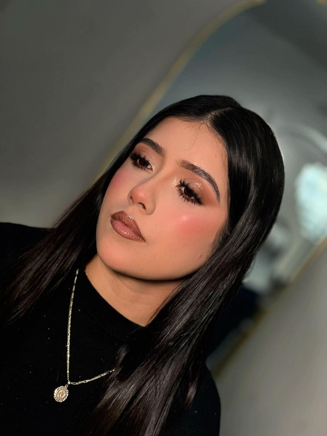 Post 7 by Victoria Cabrera on TikTok (video)