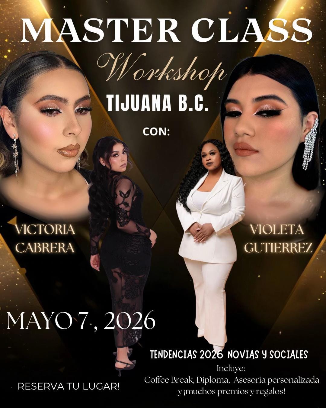 Post 5 by Victoria Cabrera on TikTok (video)