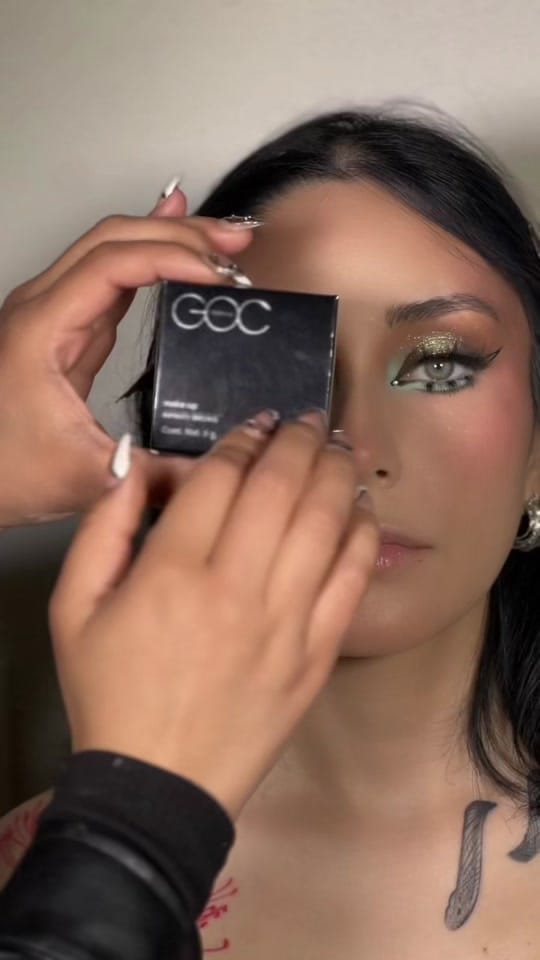 Post 9 by Victoria Cabrera on TikTok (video)