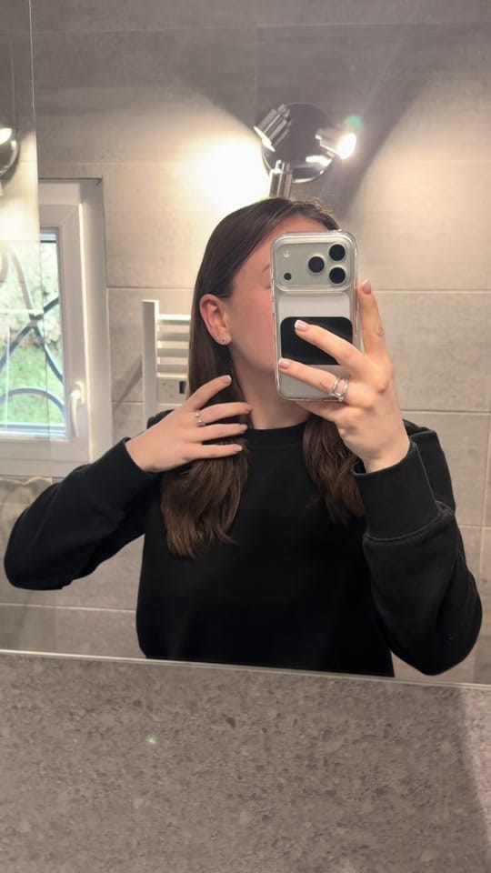Post 10 by laulau 🤍 on TikTok (video)