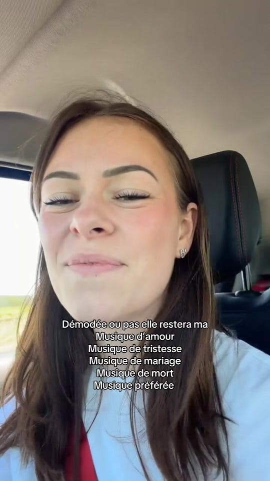 Post 1 by laulau 🤍 on TikTok (video)