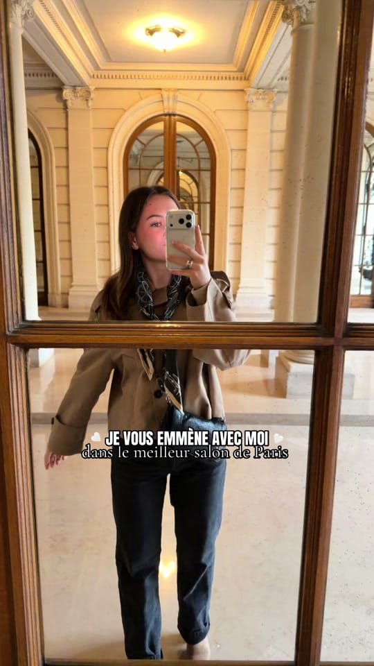 Post 8 by laulau 🤍 on TikTok (video)
