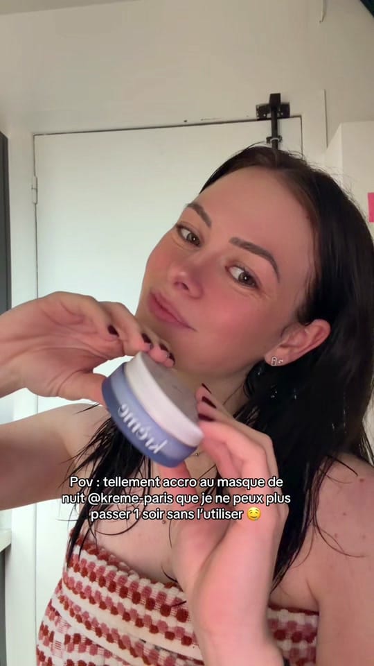Post 9 by laulau 🤍 on TikTok (video)