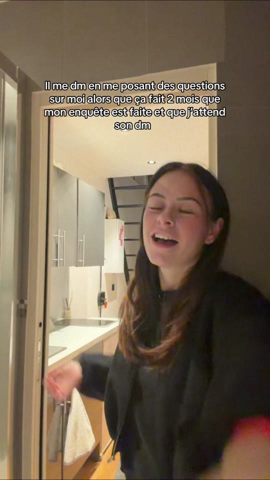 Post 5 by laulau 🤍 on TikTok (video)