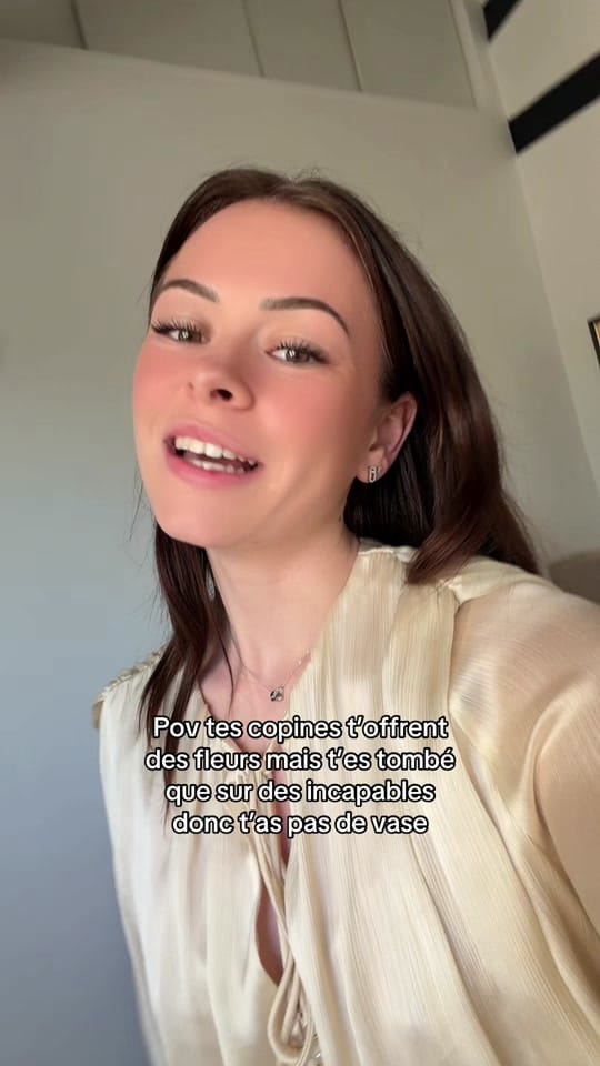 Post 4 by laulau 🤍 on TikTok (video)
