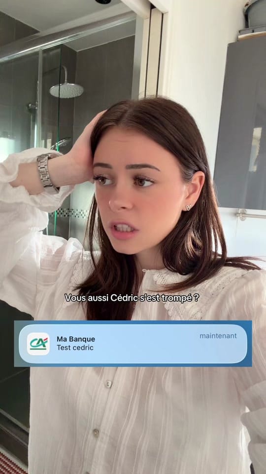 Post 7 by laulau 🤍 on TikTok (video)
