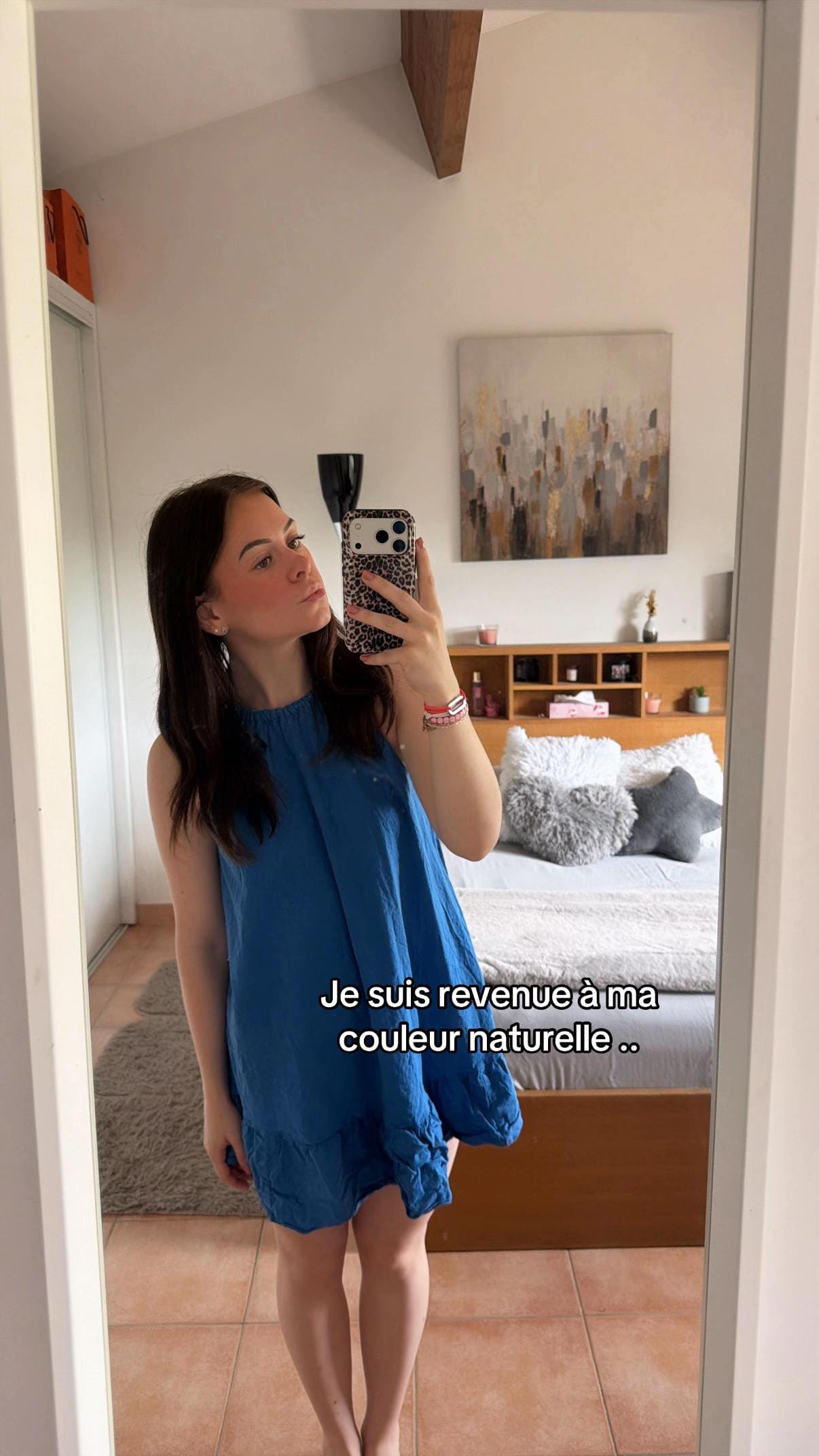 Post 3 by laulau 🤍 on TikTok (video)