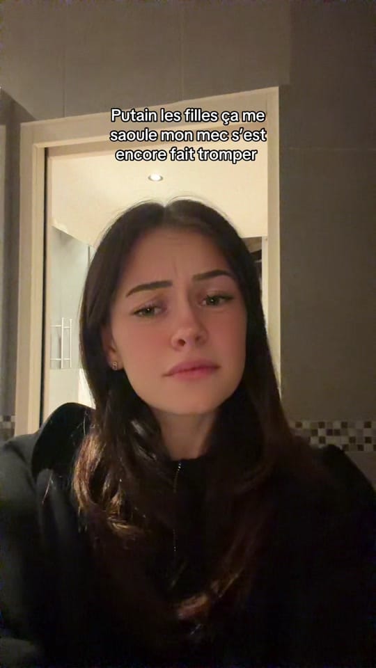 Post 6 by laulau 🤍 on TikTok (video)