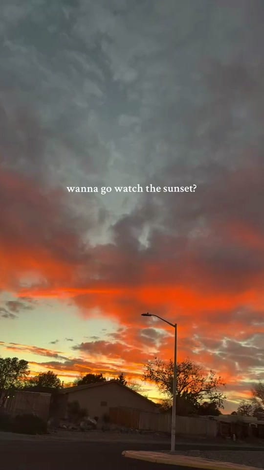 Post 1 by Onlyinnewmexico on TikTok (video)