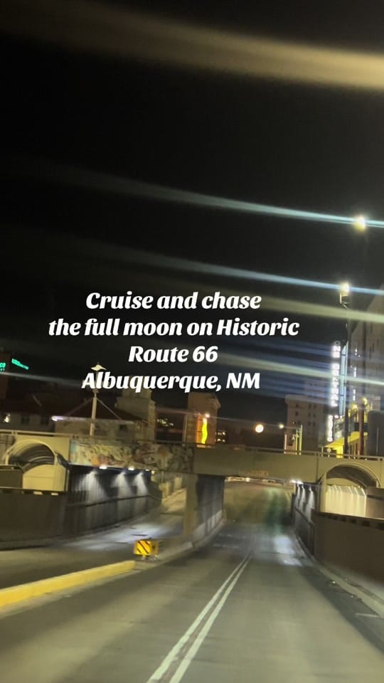 Post 7 by Onlyinnewmexico on TikTok (video)