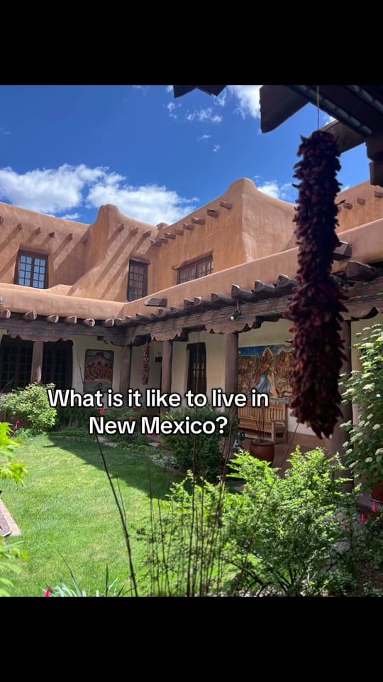 Post 10 by Onlyinnewmexico on TikTok (video)