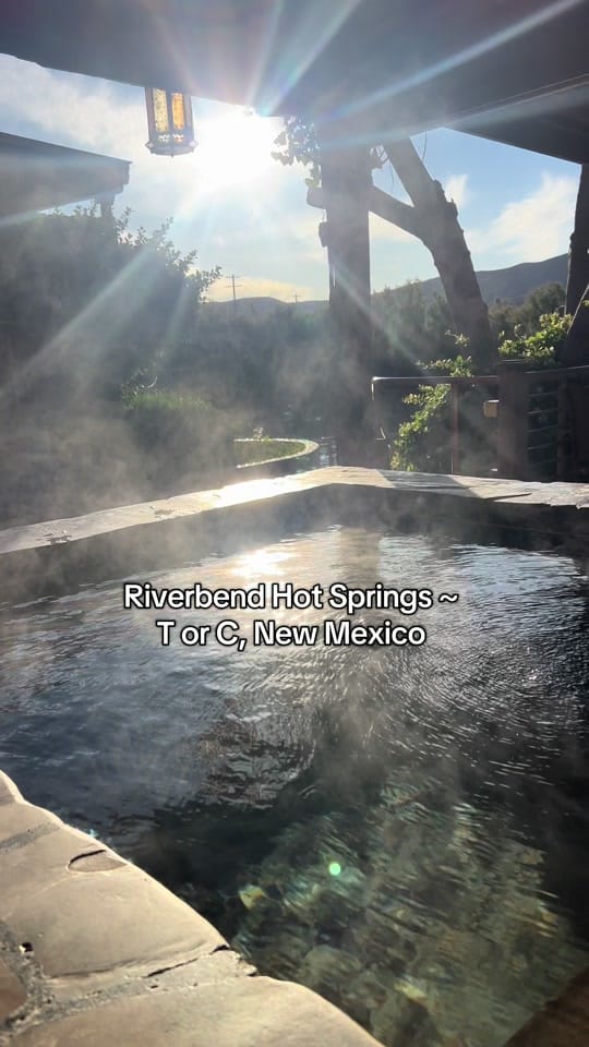 Post 8 by Onlyinnewmexico on TikTok (video)