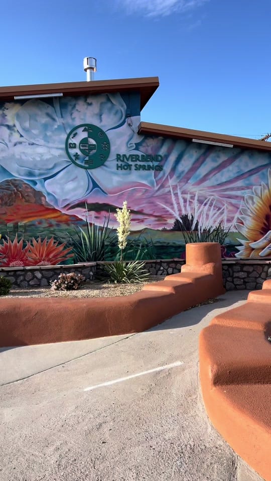Post 9 by Onlyinnewmexico on TikTok (video)