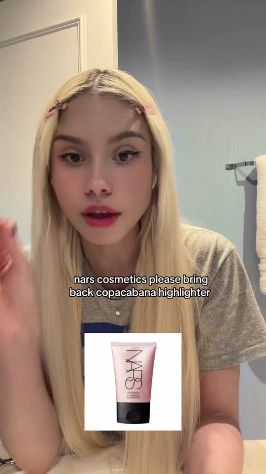 Post 8 by sarah on TikTok (video)