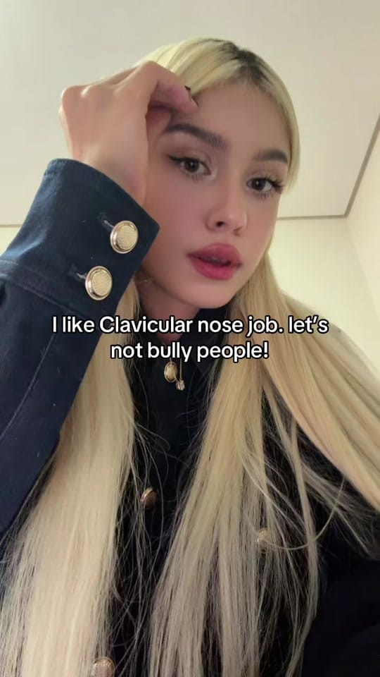 Post 5 by sarah on TikTok (video)