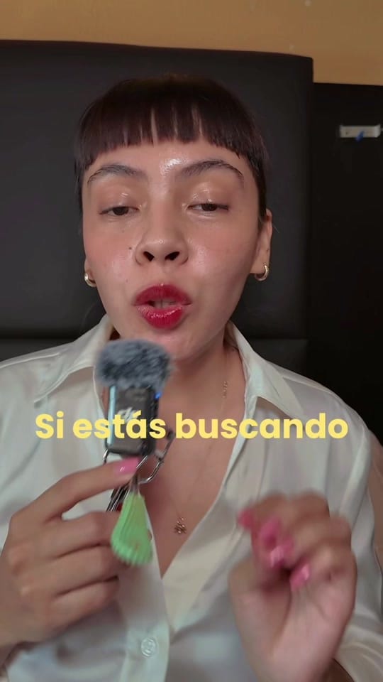 Post 10 by Jennifer Jior | Fashionblogger on TikTok (video)