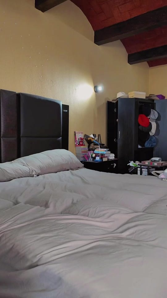 Post 3 by Jennifer Jior | Fashionblogger on TikTok (video)