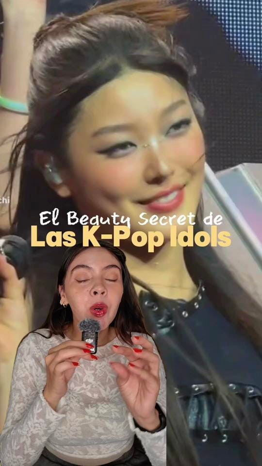 Post 1 by Jennifer Jior | Fashionblogger on TikTok (video)
