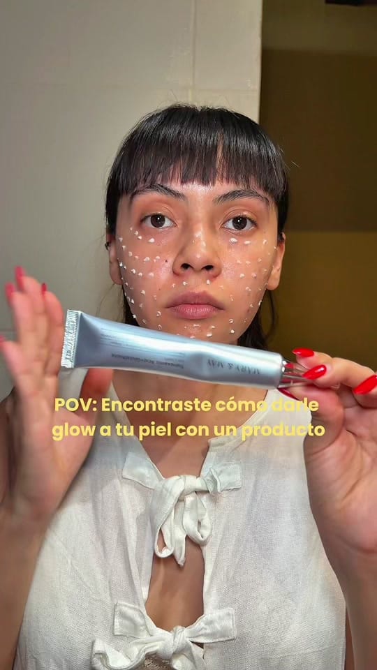 Post 9 by Jennifer Jior | Fashionblogger on TikTok (video)