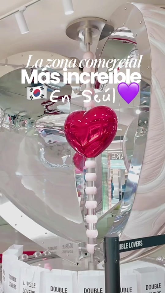 Post 6 by Jennifer Jior | Fashionblogger on TikTok (video)