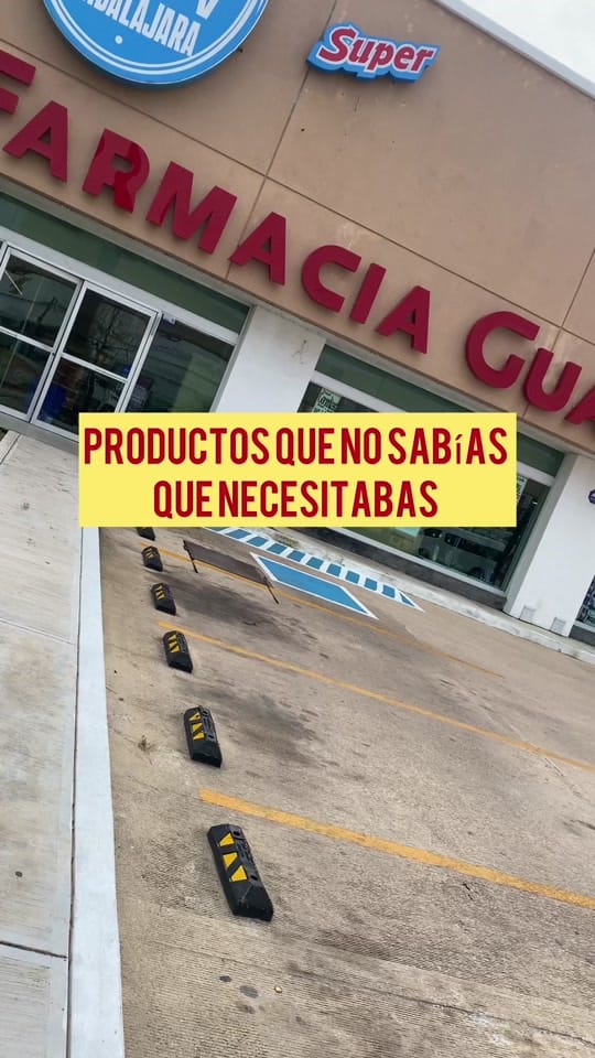 Post 10 by SoyMera.acosta on TikTok (video)