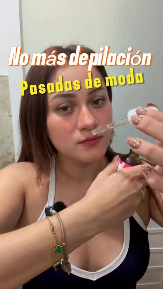 Post 6 by SoyMera.acosta on TikTok (video)