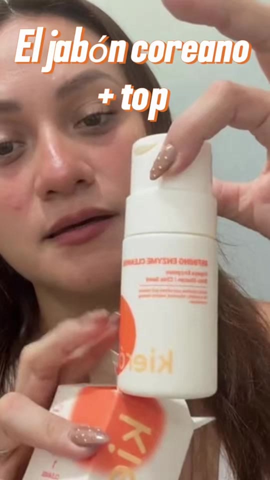 Post 7 by SoyMera.acosta on TikTok (video)