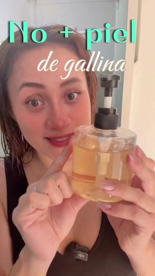 Post 1 by SoyMera.acosta on TikTok (video)