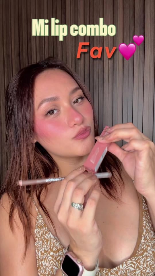 Post 4 by SoyMera.acosta on TikTok (video)