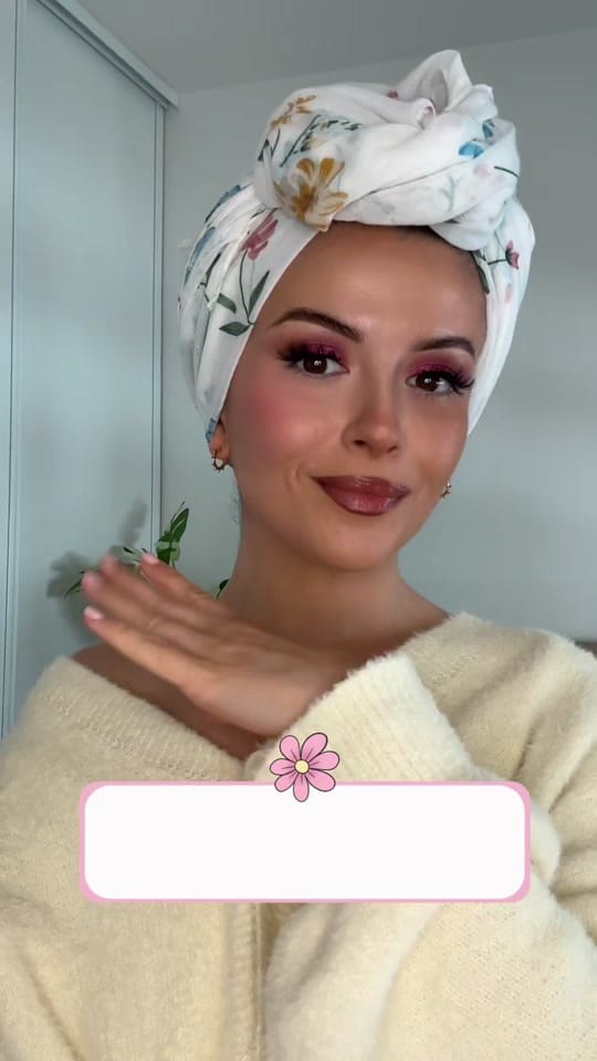 Post 2 by Calibeauty_k on TikTok (video)