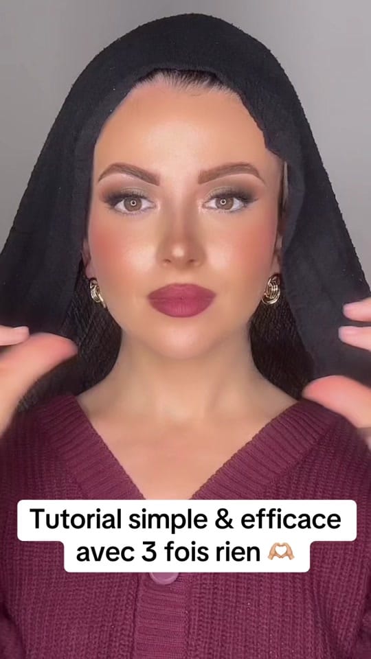 Post 10 by Calibeauty_k on TikTok (video)