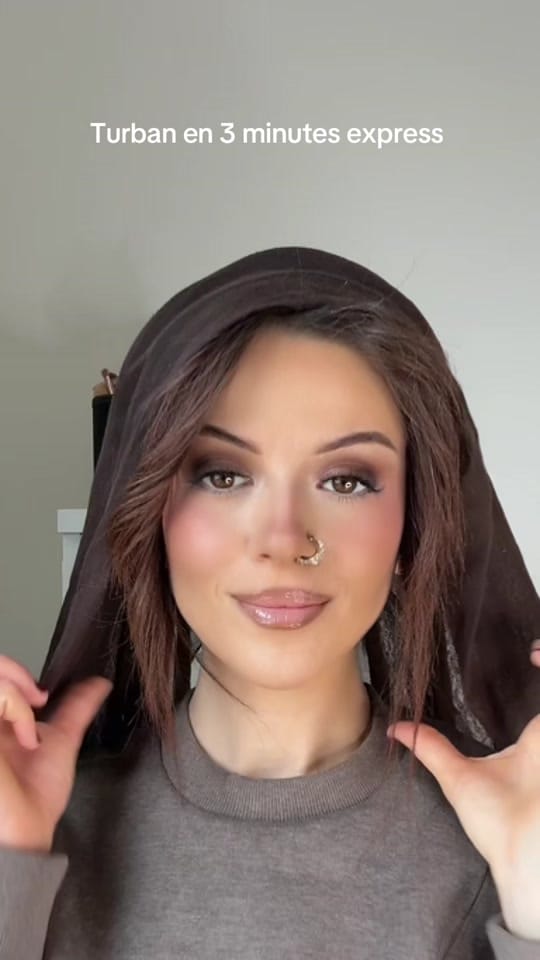 Post 9 by Calibeauty_k on TikTok (video)