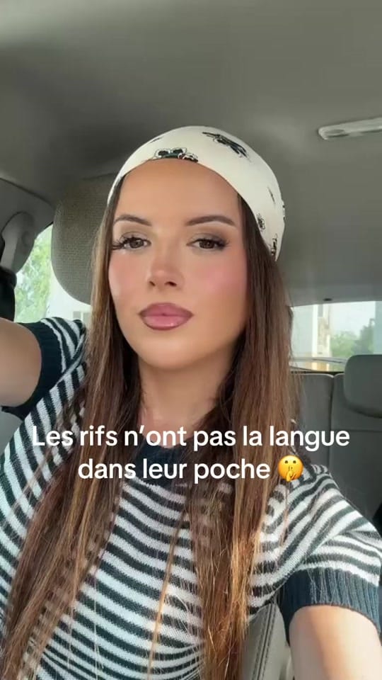 Post 4 by Calibeauty_k on TikTok (video)